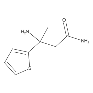 1536573-28-0 structure
