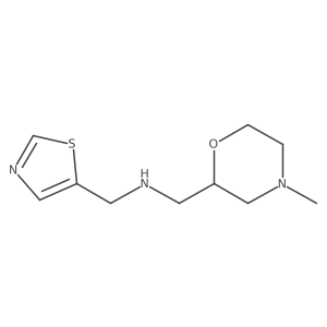 1538796-22-3 structure