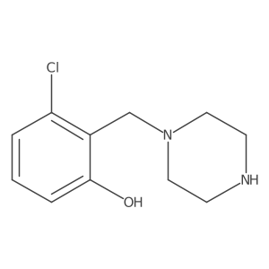 1540176-84-8结构式