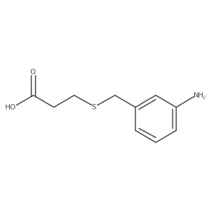 1540765-74-9 structure