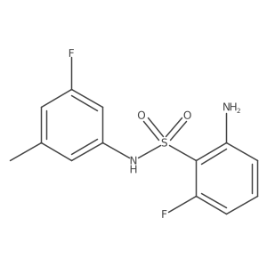 1541324-84-8 structure