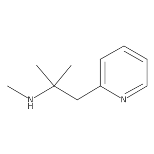1541916-14-6 structure
