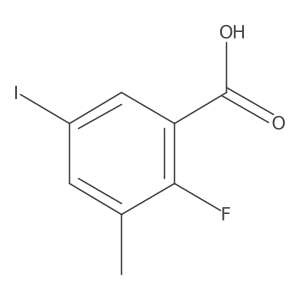 1544815-02-2 structure