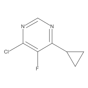 1548058-42-9 structure