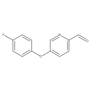 1554126-97-4 structure