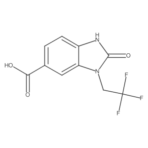 1557725-62-8 structure