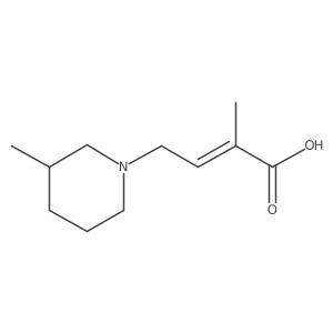1562651-26-6结构式