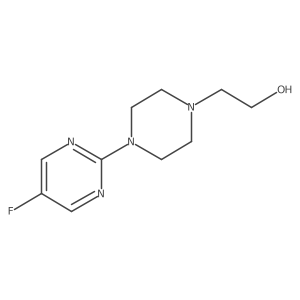1565494-19-0 structure