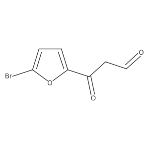 1566291-07-3 structure