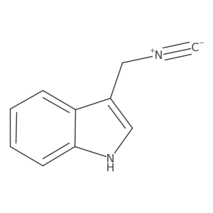 1567395-11-2 structure