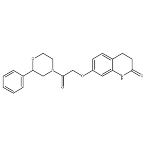 1574296-43-7结构式