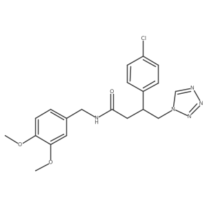 1574328-74-7 structure