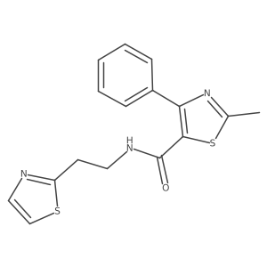 1574494-67-9 structure