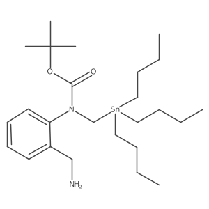 1577233-74-9 structure
