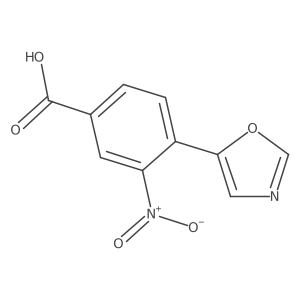 1578190-65-4结构式