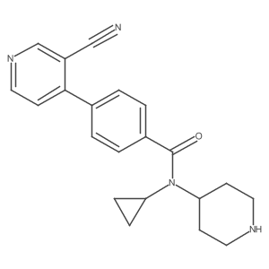 1578190-87-0 structure
