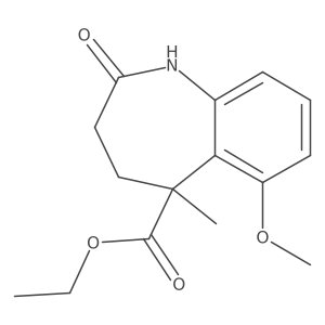 1584689-70-2 structure