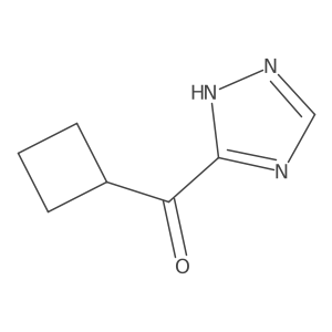 1596013-62-5 structure