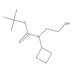 1596068-76-6 structure