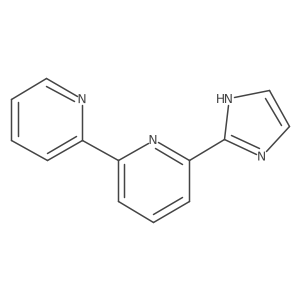 1597405-45-2 structure
