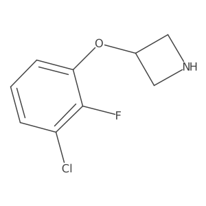 1598130-26-7 structure