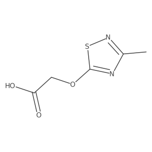 1598205-76-5结构式