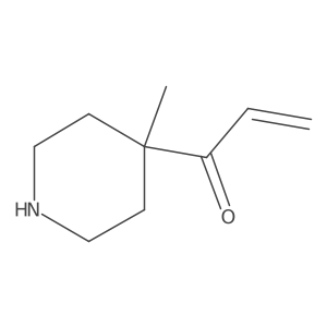 1601762-97-3 structure