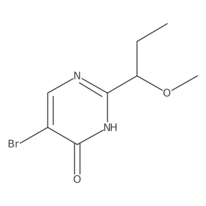 1602454-59-0 structure