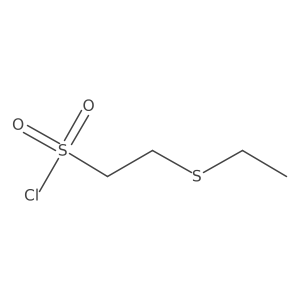 1603128-51-3 structure