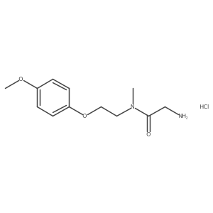 1606414-91-8结构式