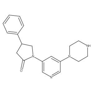 1608496-77-0结构式