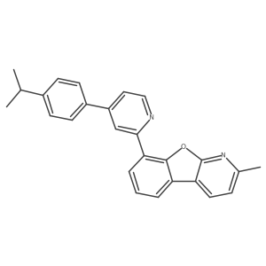1609374-02-8结构式