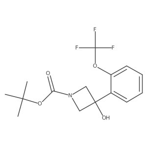 1609671-84-2 structure