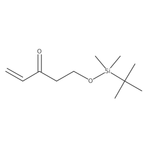 1629341-36-1 structure