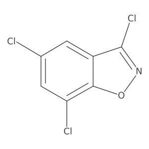 16302-62-8 structure