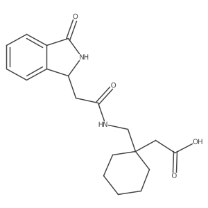 1630901-23-3 structure
