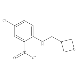 1637752-24-9 structure