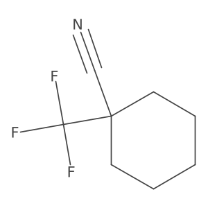 1638519-58-0 structure