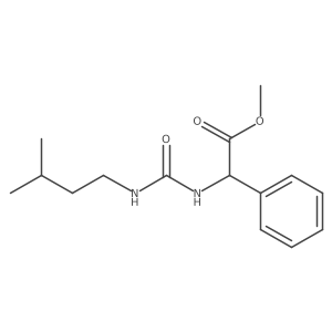 1638708-86-7 structure