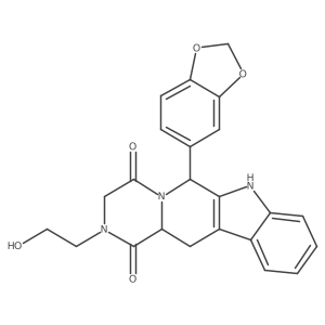 1639860-36-8 structure