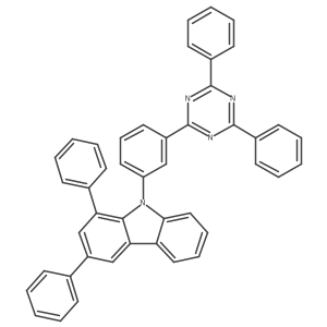 1643535-40-3 structure