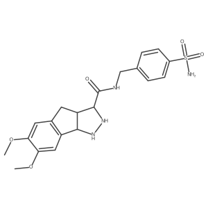 1676086-64-8 structure