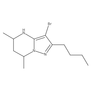 1692612-93-3 structure