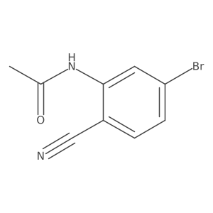 1693858-01-3 structure