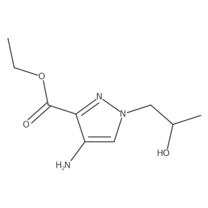 1695217-64-1 structure