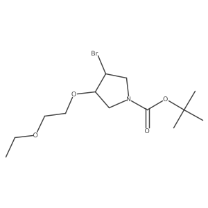 1695340-38-5 structure