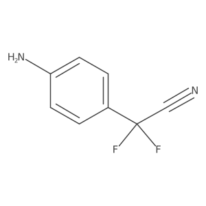 1697445-37-6 structure