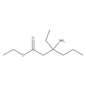 1702052-22-9 structure