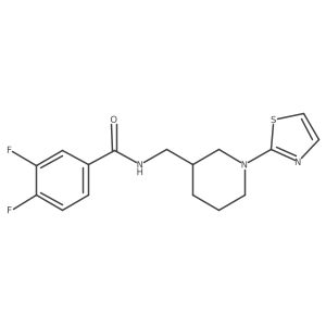 1705308-86-6结构式