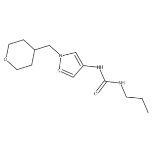 1705314-39-1 structure